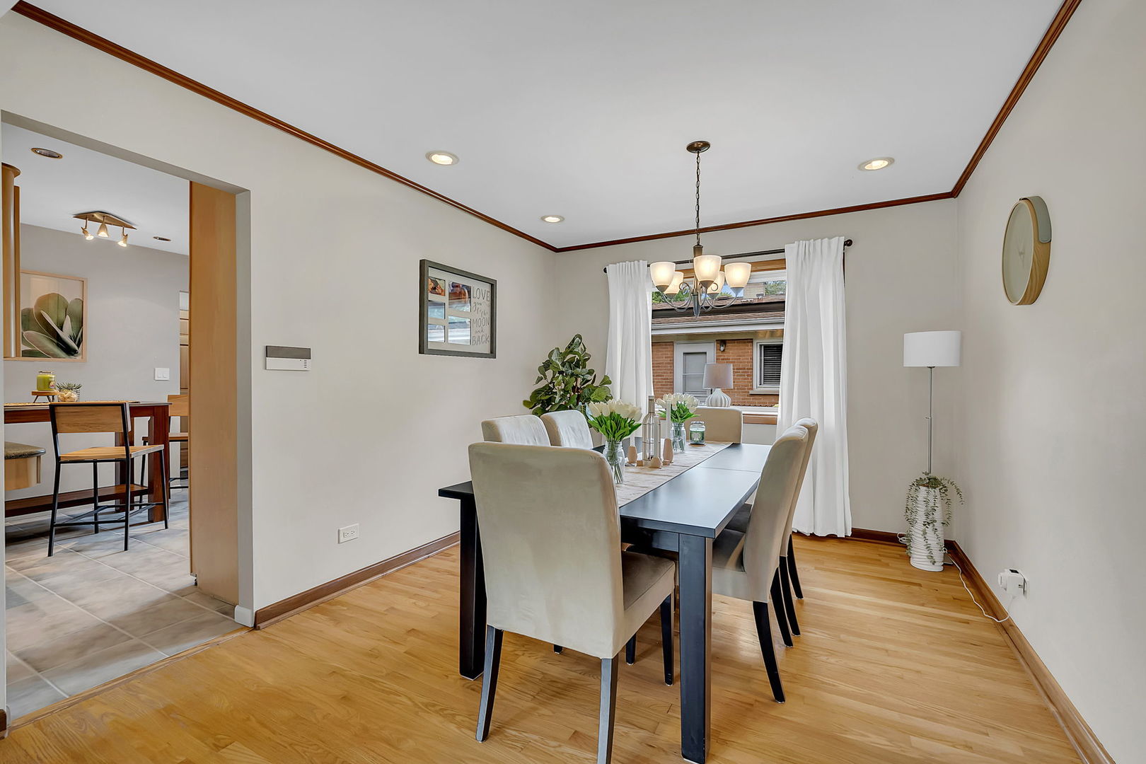 640 Kohley Road Lisle, IL 60532 - Photo 9 of 43 Gallery Image 9