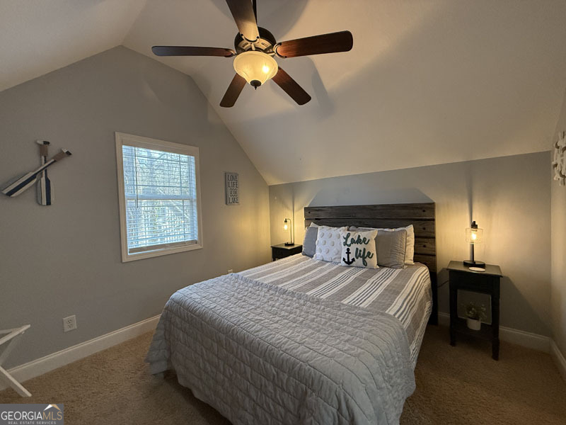 49 Currahee Point Toccoa, GA 30577 - Photo 14 of 30