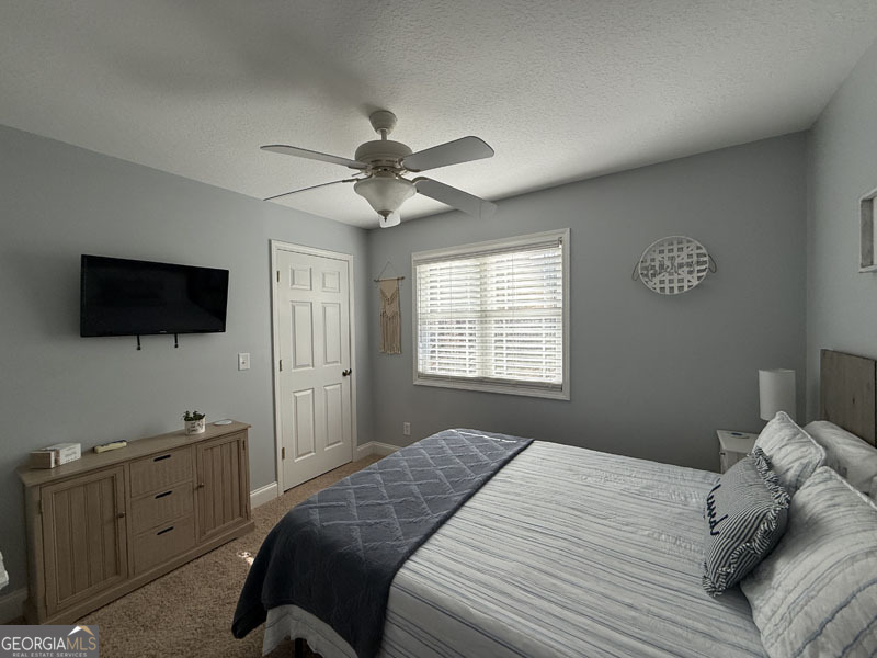 49 Currahee Point Toccoa, GA 30577 - Photo 16 of 30