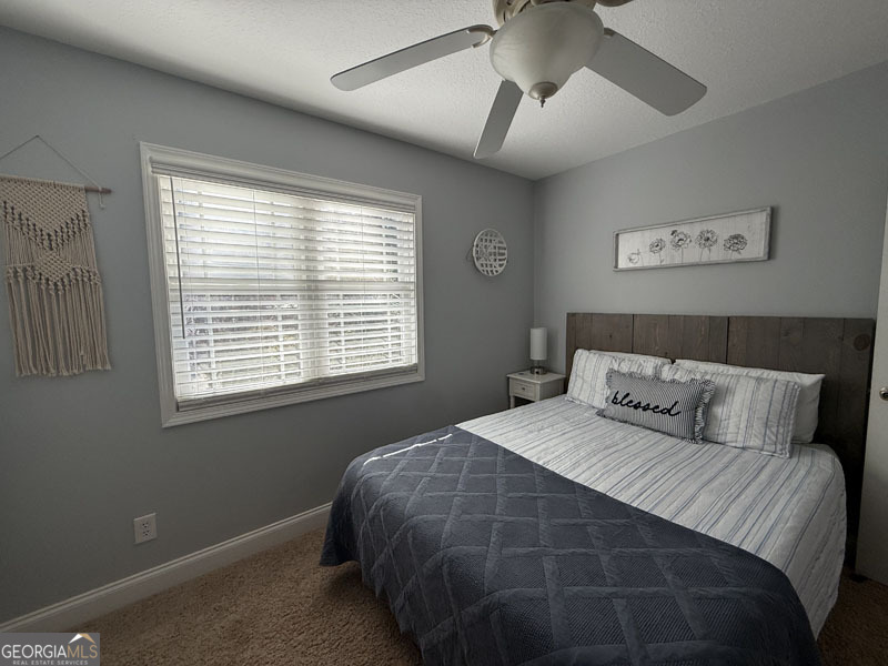 49 Currahee Point Toccoa, GA 30577 - Photo 17 of 30