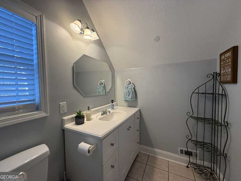 49 Currahee Point Toccoa, GA 30577 - Photo 19 of 30