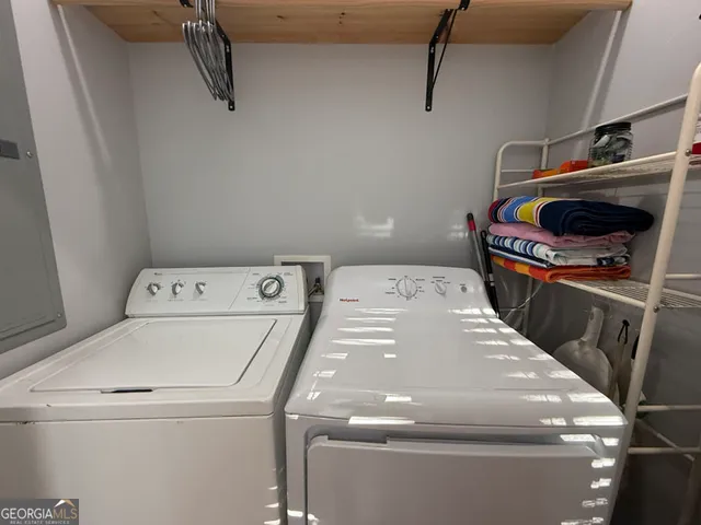 $675,000 | 49 Currahee Point, Toccoa, GA 30577