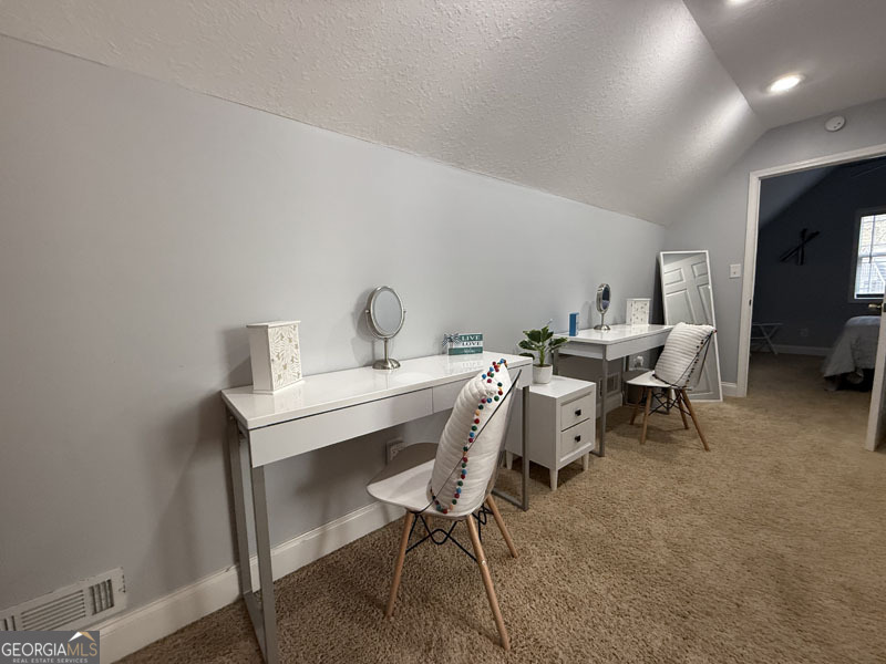 49 Currahee Point Toccoa, GA 30577 - Photo 22 of 30