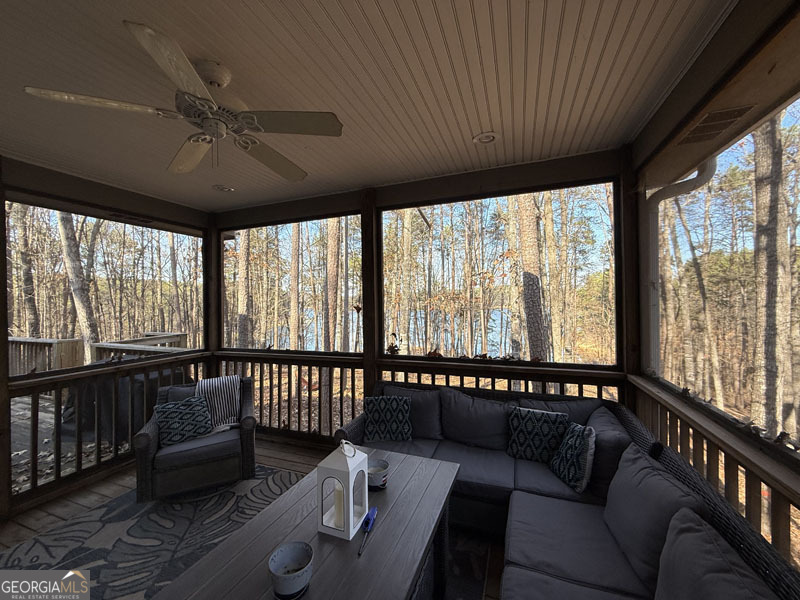 49 Currahee Point Toccoa, GA 30577 - Photo 23 of 30