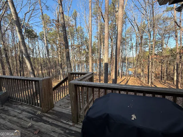 $675,000 | 49 Currahee Point, Toccoa, GA 30577