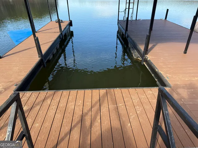 $675,000 | 49 Currahee Point, Toccoa, GA 30577