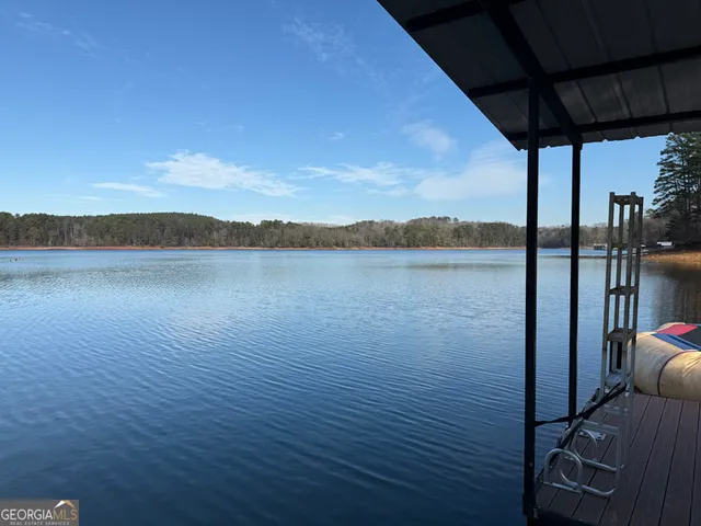 $675,000 | 49 Currahee Point, Toccoa, GA 30577