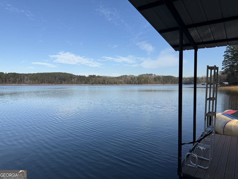 49 Currahee Point Toccoa, GA 30577 - Photo 27 of 30