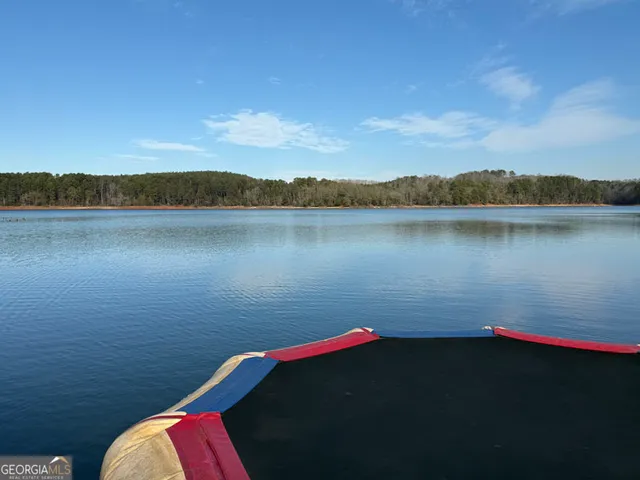 $675,000 | 49 Currahee Point, Toccoa, GA 30577