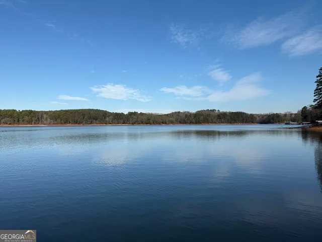 $675,000 | 49 Currahee Point, Toccoa, GA 30577