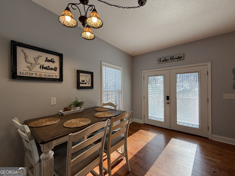 49 Currahee Point Toccoa, GA 30577 - Photo 3 of 30