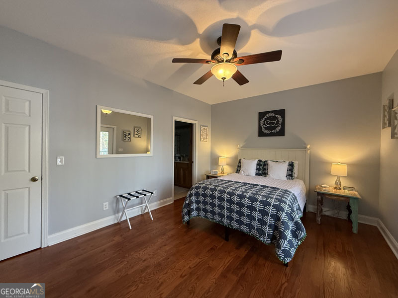 49 Currahee Point Toccoa, GA 30577 - Photo 6 of 30