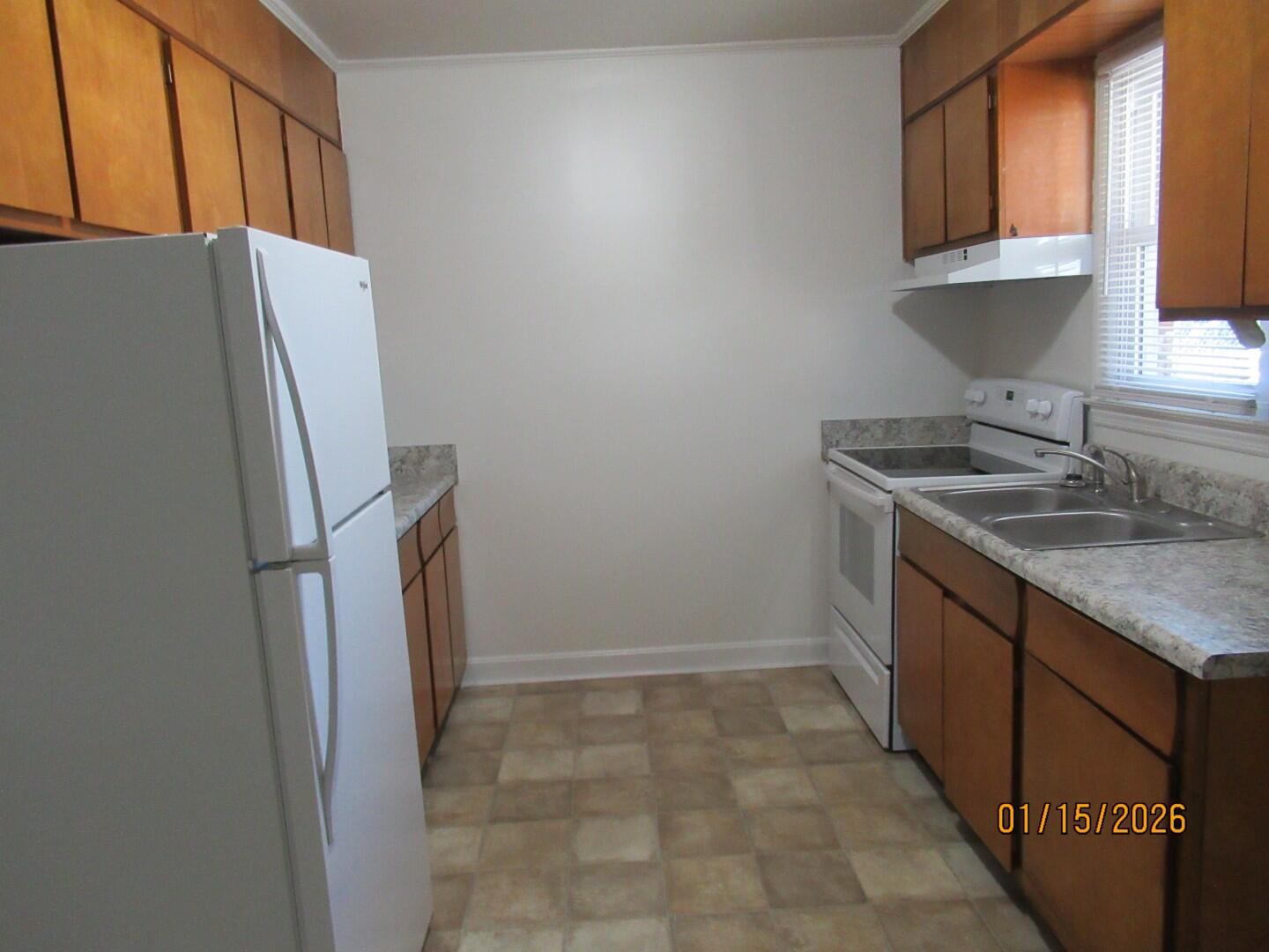 326 West Hampton Avenue, Unit 10 Sumter, SC 29150 - Photo 3 of 14
