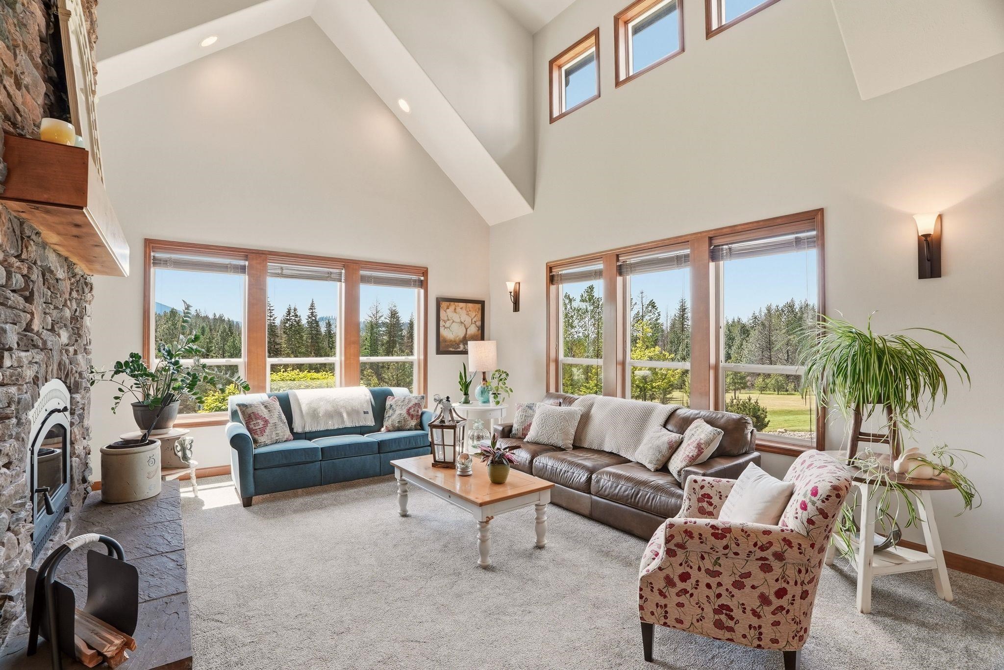 17217 East Walters Road Elk, WA 99009 - Photo 7 of 50