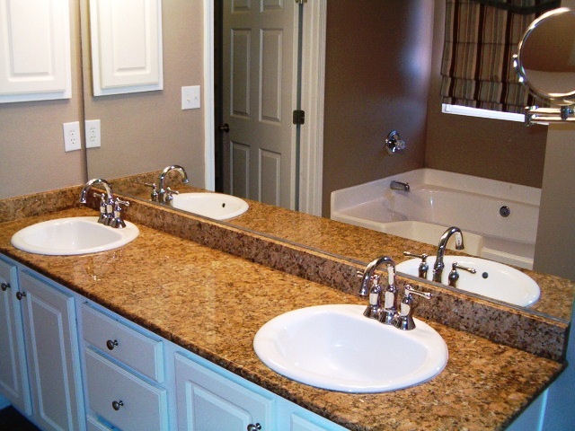 405 Collinwood Loop Foley, AL 36535 - Photo 11 of 18