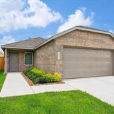 $1,770 | 18015 Valle Cupa Lane, Unit LAND, New Caney, TX 77357
