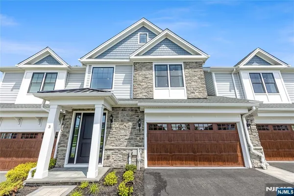 $11,000 | 3 Woodmont Circle, River Vale, NJ 07675