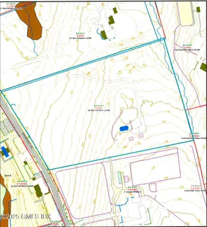 $6,825,000 | 25 Buckfield Lane, Greenwich, CT 06831