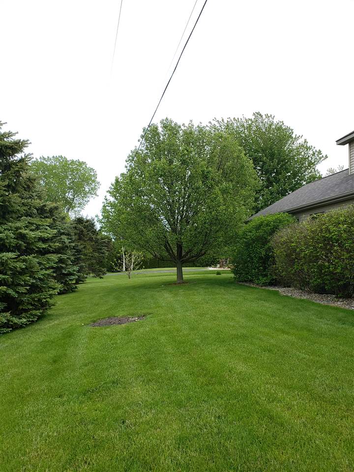 492 North Mackinaw Road Linwood, MI 48634 - Photo 29 of 32