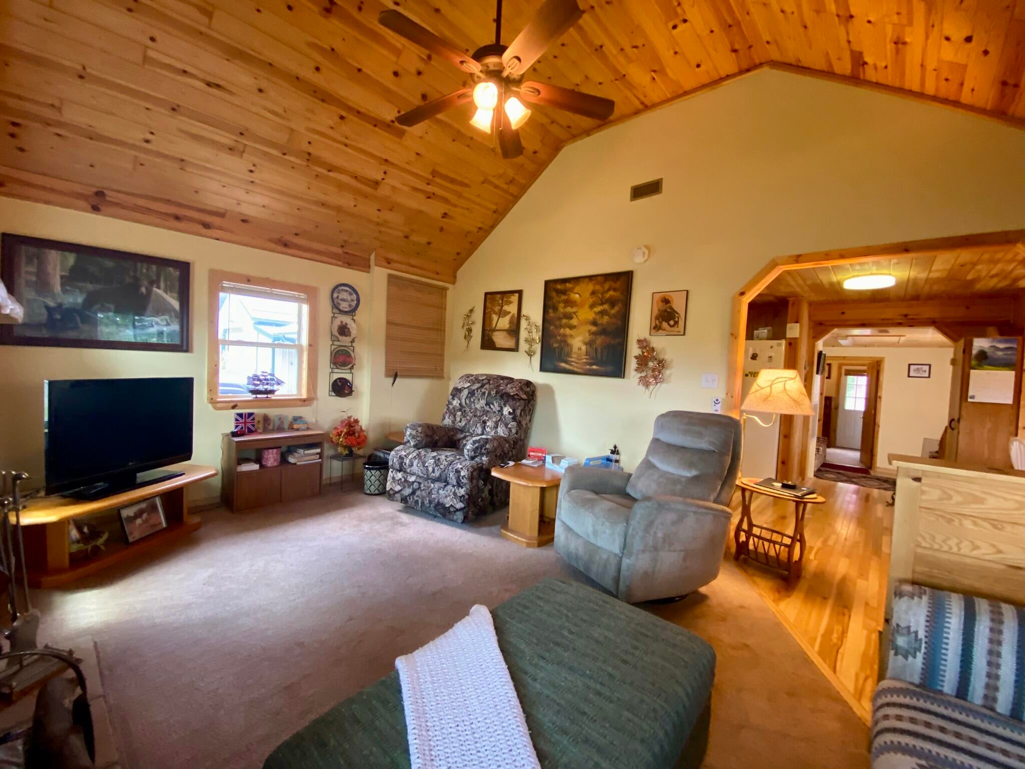 2562 Gorton Road Luzerne, MI 48636 - Photo 13 of 95 Gallery Image 13