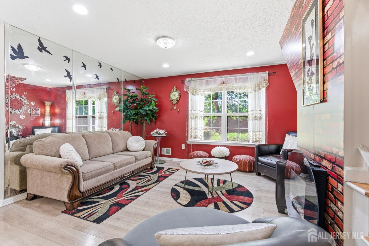 23 Prestwick Way Edison, NJ 08820 - Photo 6 of 29