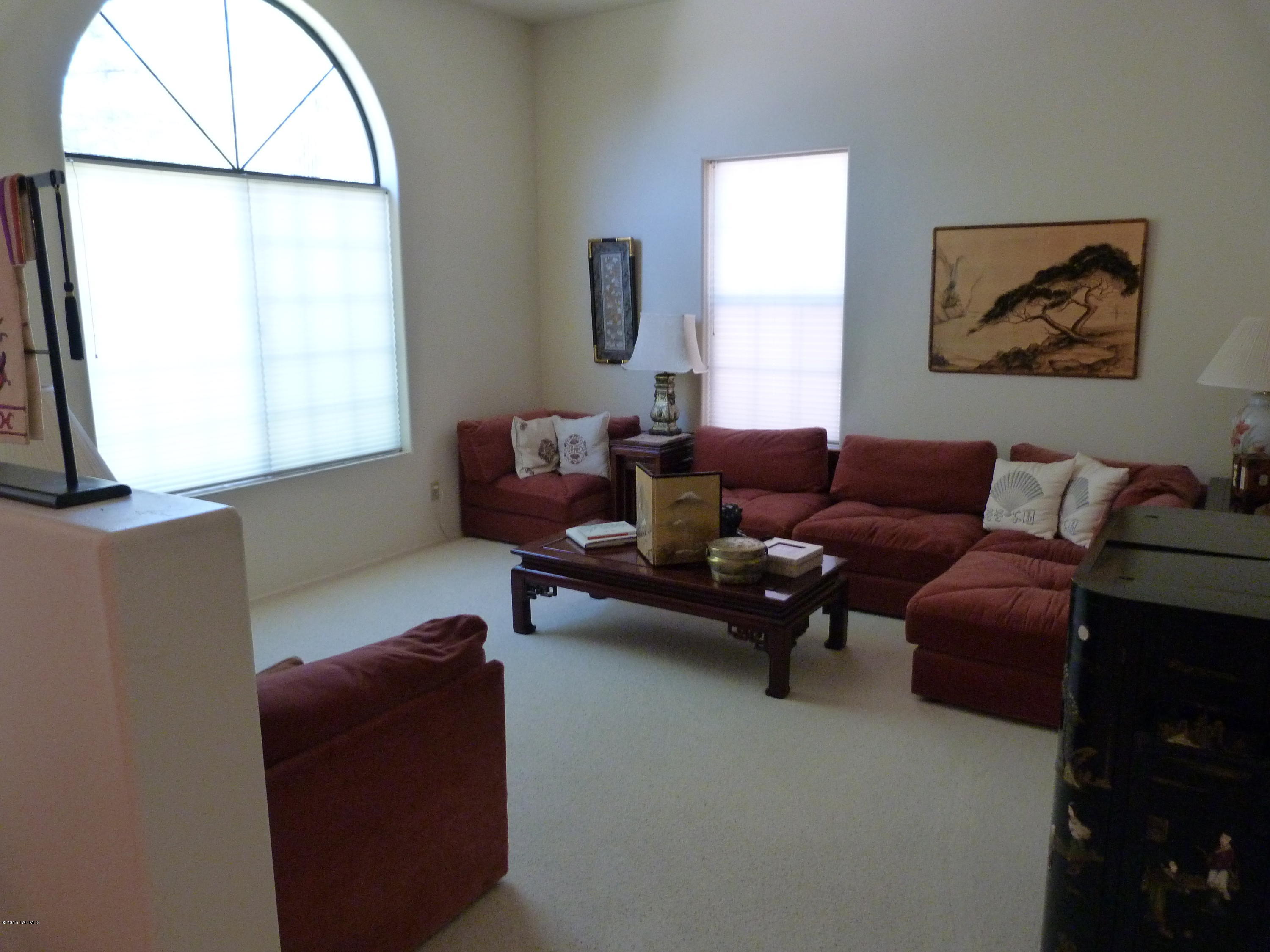 5060 North Valley View Road Tucson, AZ 85718 - Photo 19 of 50 Gallery Image 19