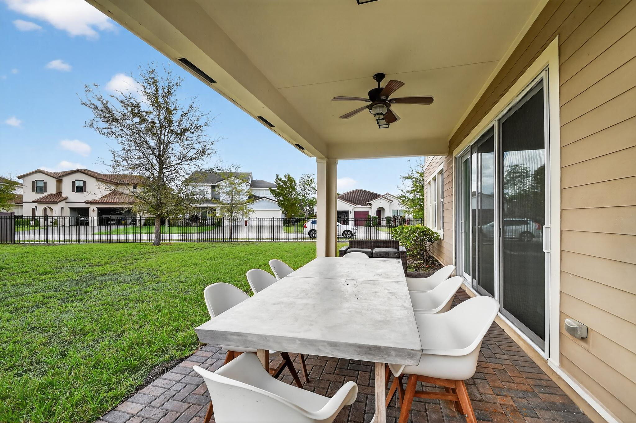 19535 Split Rail Run Loxahatchee, FL 33470 - Photo 46 of 72 31-web-or-mls-DSC_7257