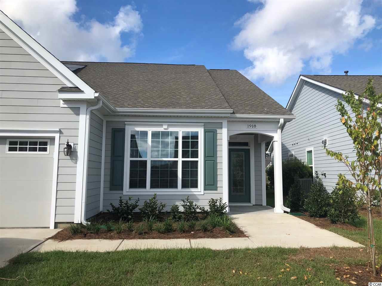 1918 Silver Spring Lane Myrtle Beach, SC 29577 - Photo 1 of 3 Gallery Image 1