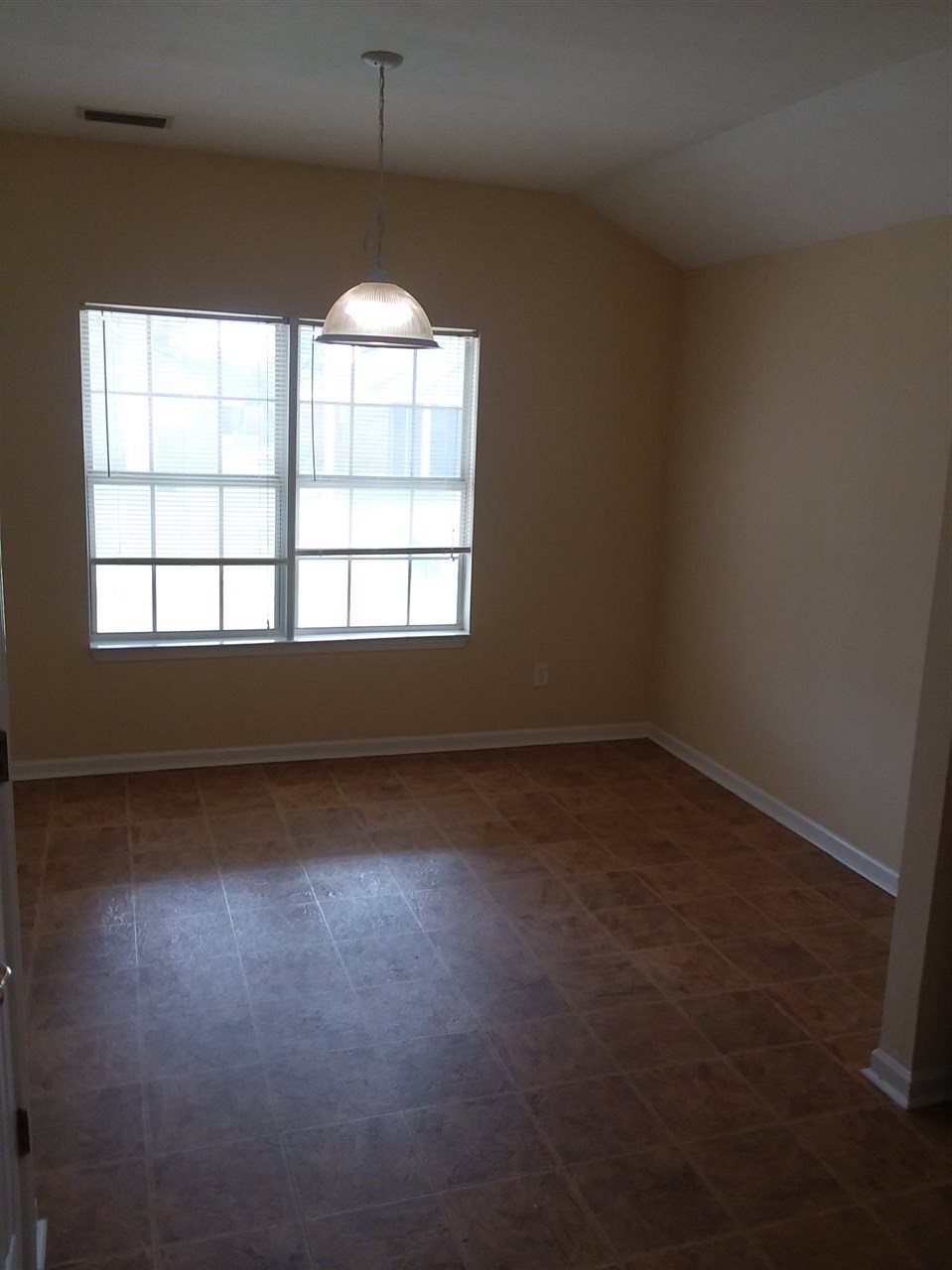 22798 Respite Lane Foley, AL 36535 - Photo 5 of 23