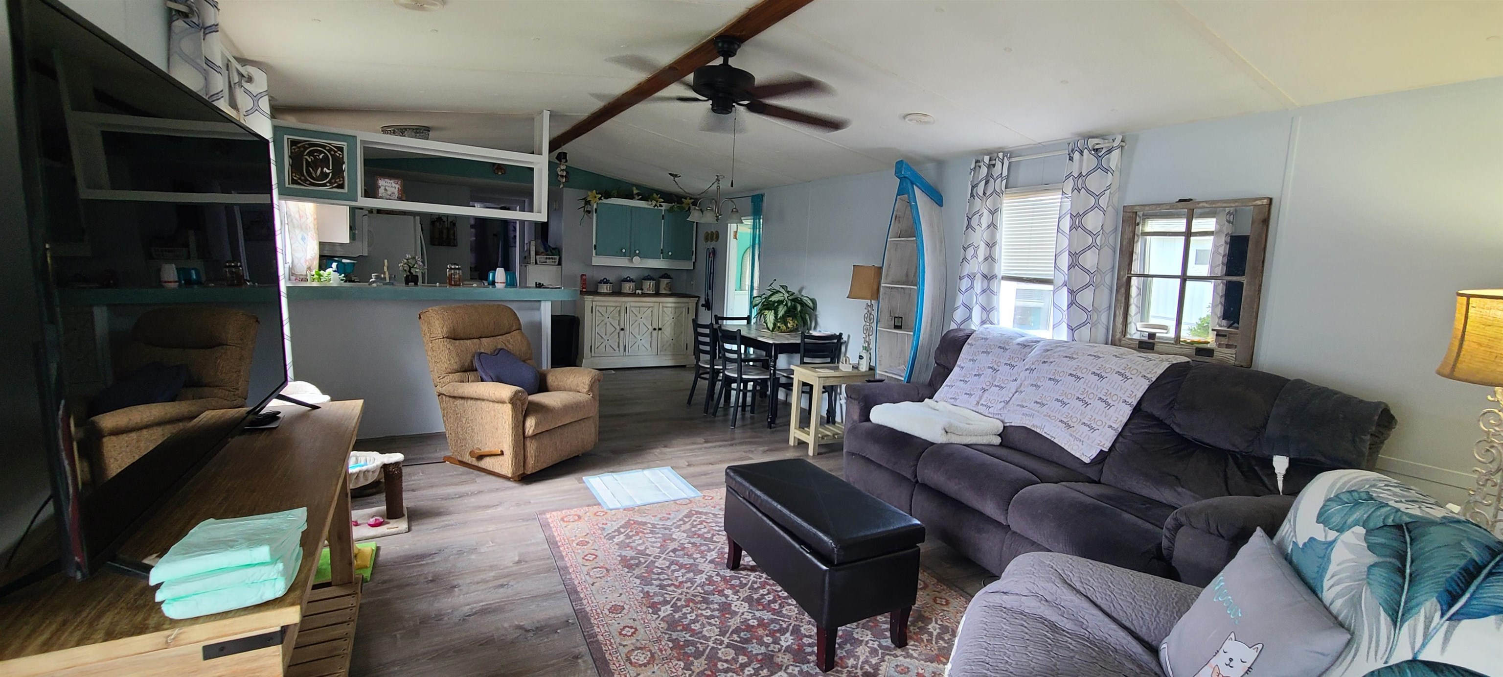 9 Crooked Island Circle Murrells Inlet, SC 29576 - Photo 2 of 26