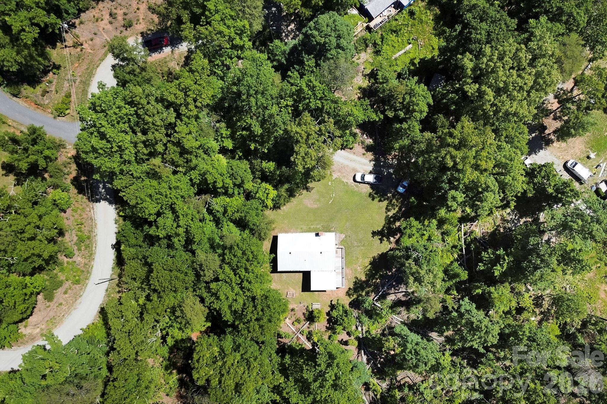 112 Forest Cove Rutherfordton, NC 28139 - Photo 4 of 29