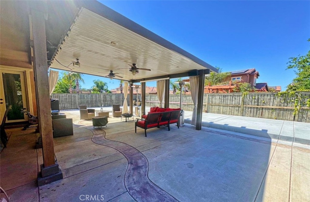 366 Caldera Street Perris, CA 92570 - Photo 33 of 60