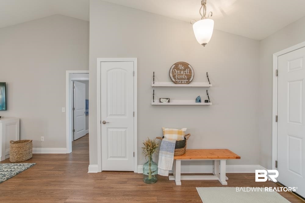 12904 Westfield Loop Lillian, AL 36549 - Photo 28 of 38