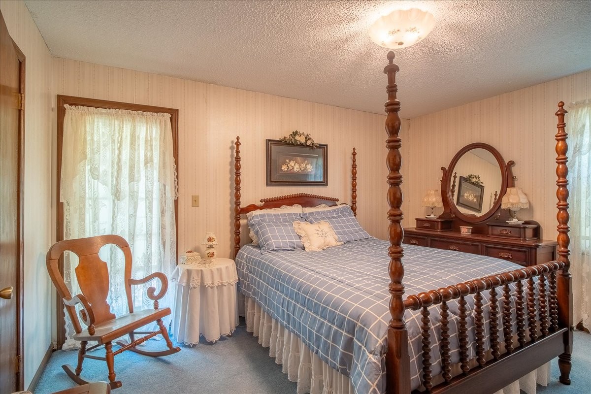 772 West Mink Branch Road Waynesboro, TN 38485 - Photo 26 of 54 Gallery Image 26