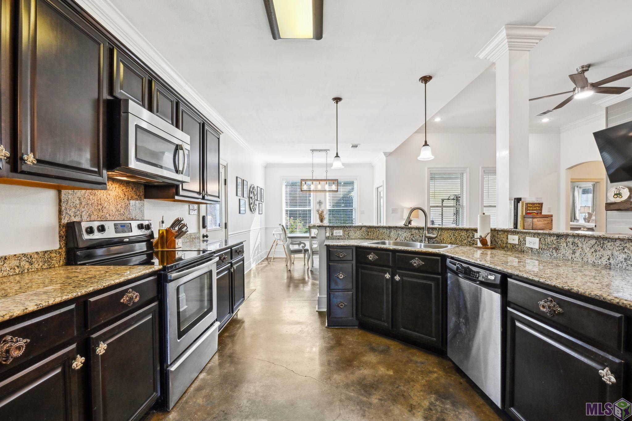 30920 Hubert Stilley Road Independence, LA 70443 - Photo 3 of 17 Gallery Image 3