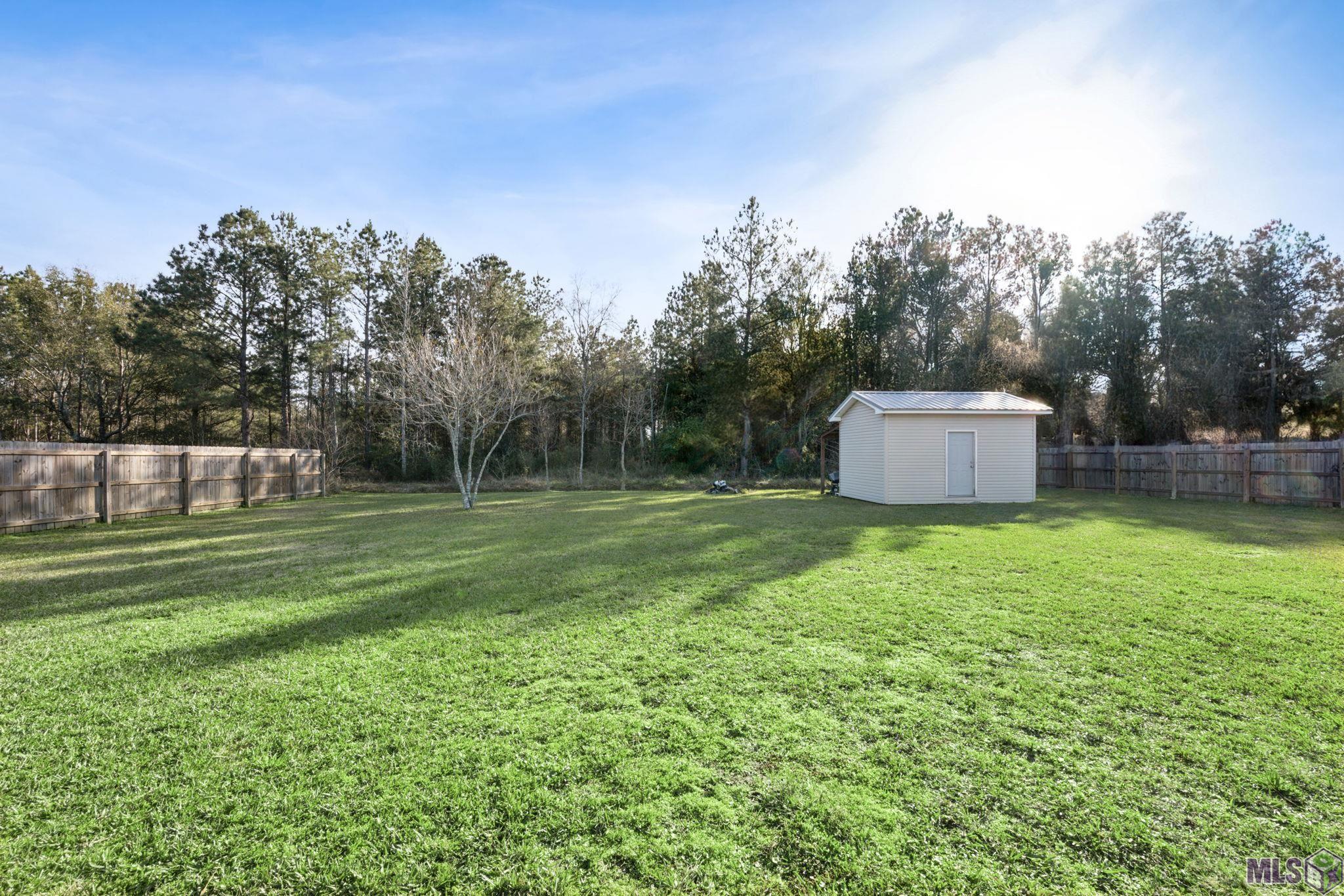 30920 Hubert Stilley Road Independence, LA 70443 - Photo 9 of 17 Gallery Image 9