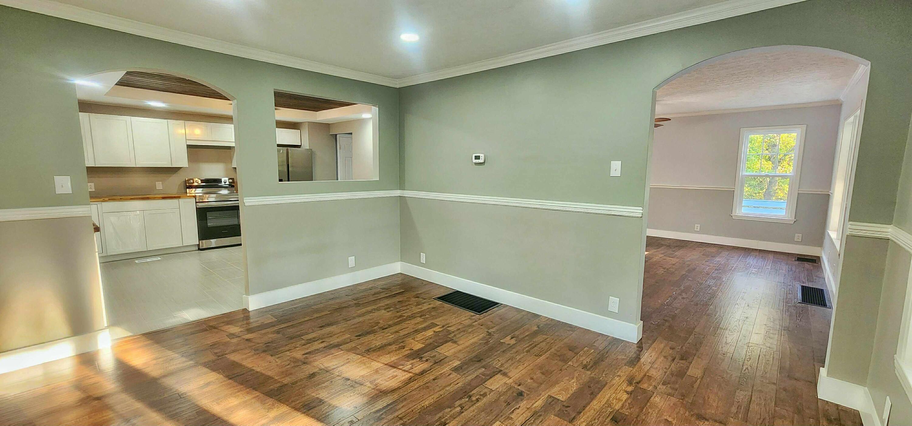 280 River Bend Road Narrows, VA 24124 - Photo 28 of 43 Gallery Image 28