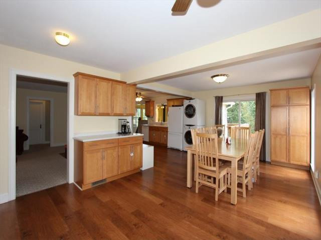 5320 Taylor Mill Road Taylor Mill, KY 41015 - Photo 3 of 30 Gallery Image 3