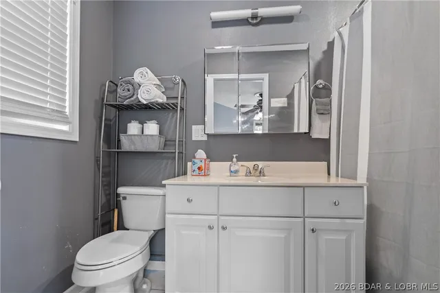 $589,000 | 31151 Eastside Drive, Rocky Mount, MO 65072