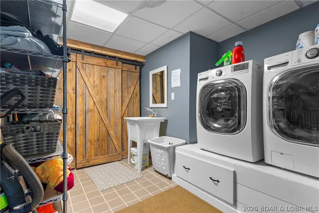 $589,000 | 31151 Eastside Drive, Rocky Mount, MO 65072