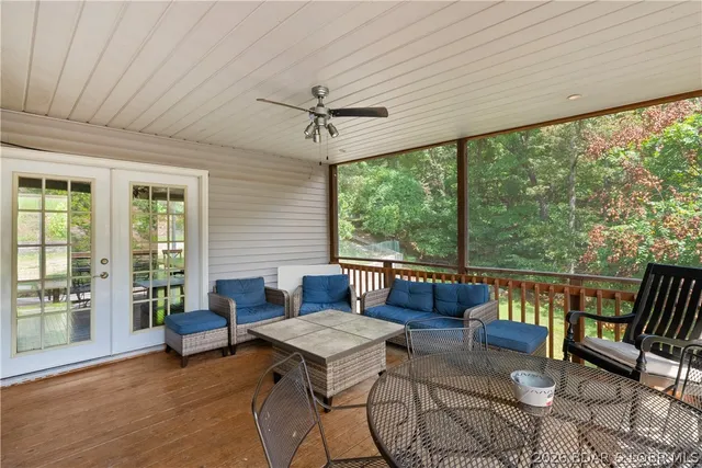 $589,000 | 31151 Eastside Drive, Rocky Mount, MO 65072