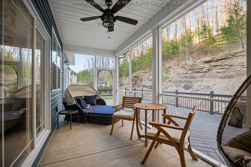 442 Beacon Street Winfield, WV 25213 - Photo 41 of 44 Gallery Image 41