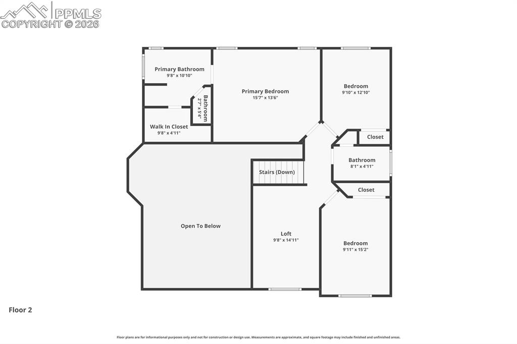 8318 Shadow Run Lane Fountain, CO 80817 - Photo 49 of 50 unknown