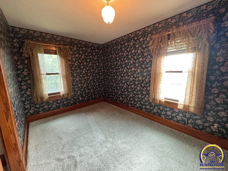 2225 Foxtail Road Fairview, KS 66425 - Photo 17 of 26