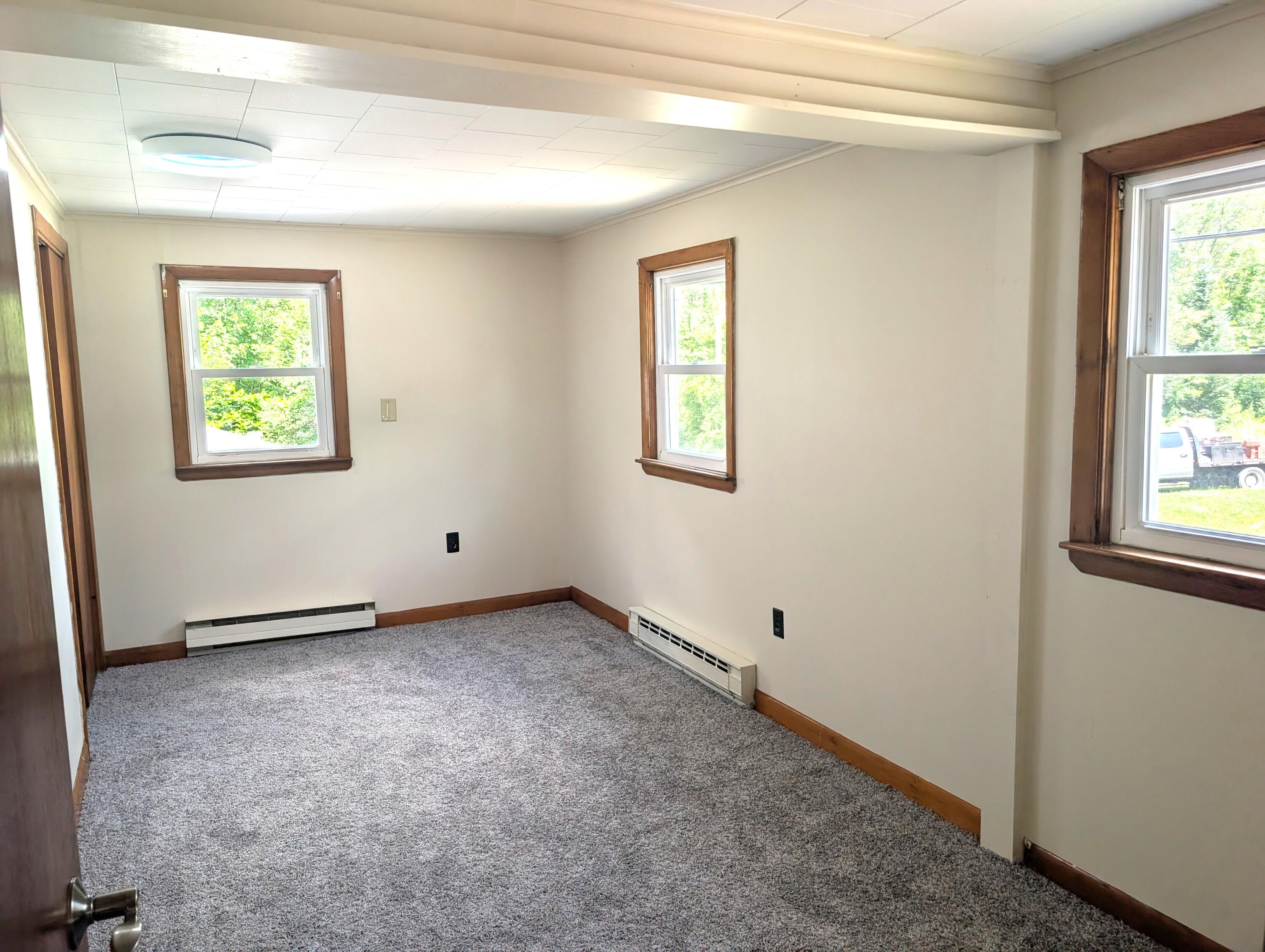 303 Sam Page Road Acton, ME 04001 - Photo 12 of 26 bedroom2
