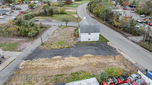 $100,000 | 78 Causeway Street, South River, NJ 08882