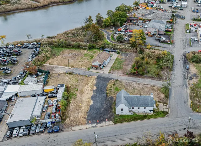 $100,000 | 78 Causeway Street, South River, NJ 08882
