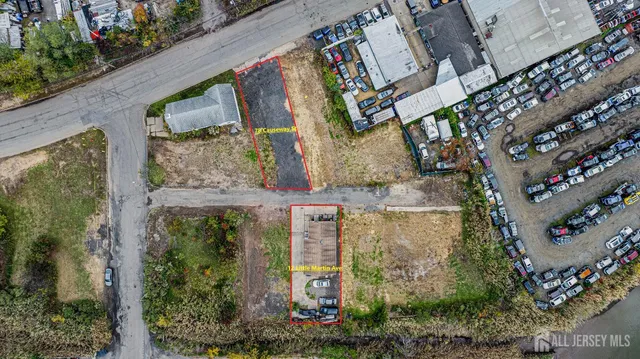 $100,000 | 78 Causeway Street, South River, NJ 08882