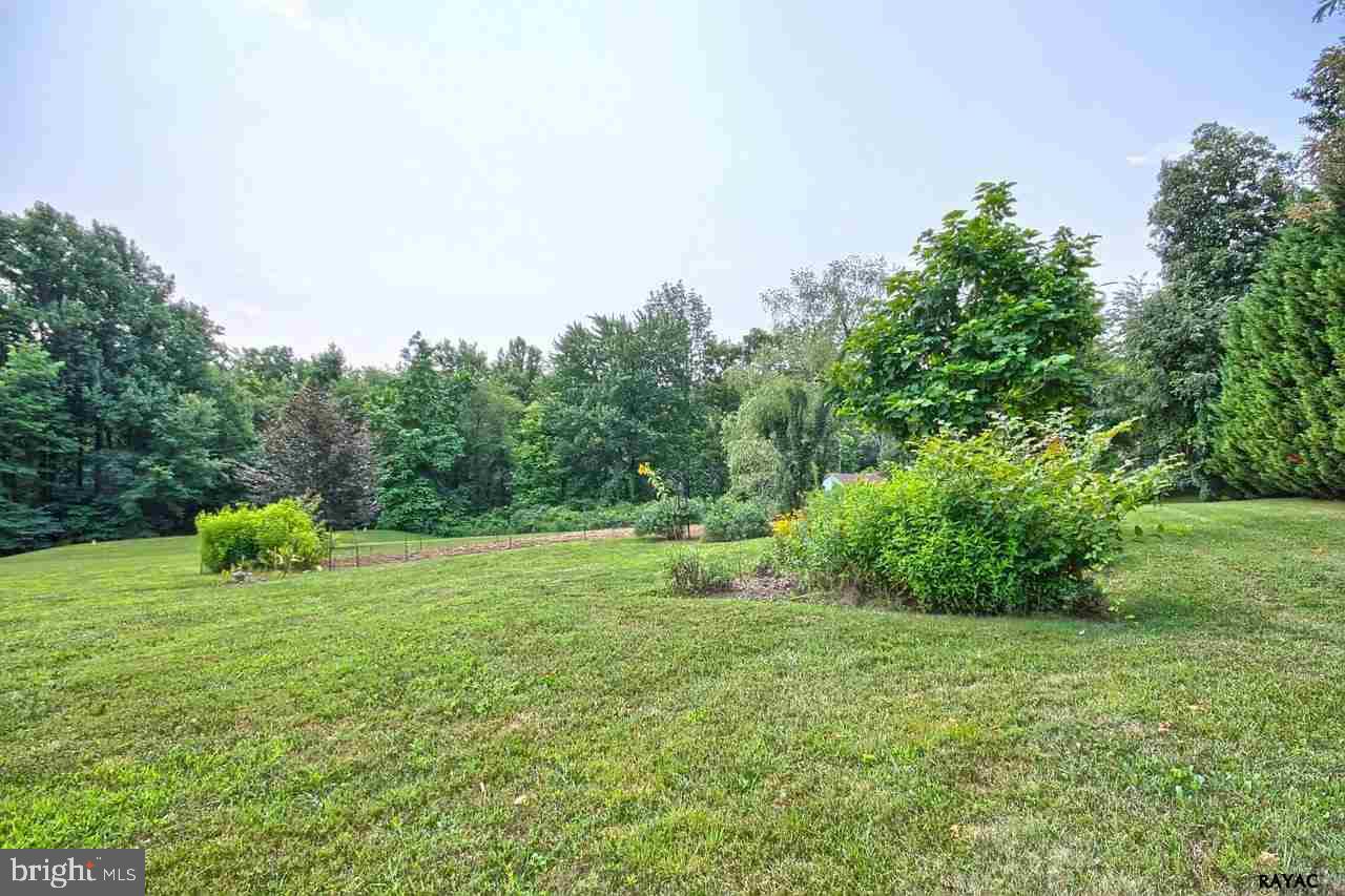 60 Spigot Valley Road Biglerville, PA 17307 - Photo 11 of 30 Gallery Image 11