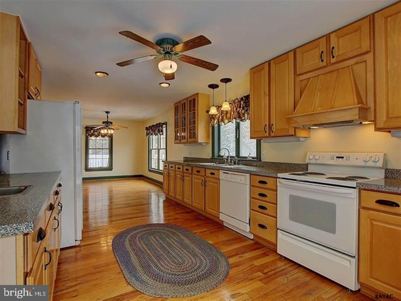60 Spigot Valley Road Biglerville, PA 17307 - Photo 12 of 30 Gallery Image 12